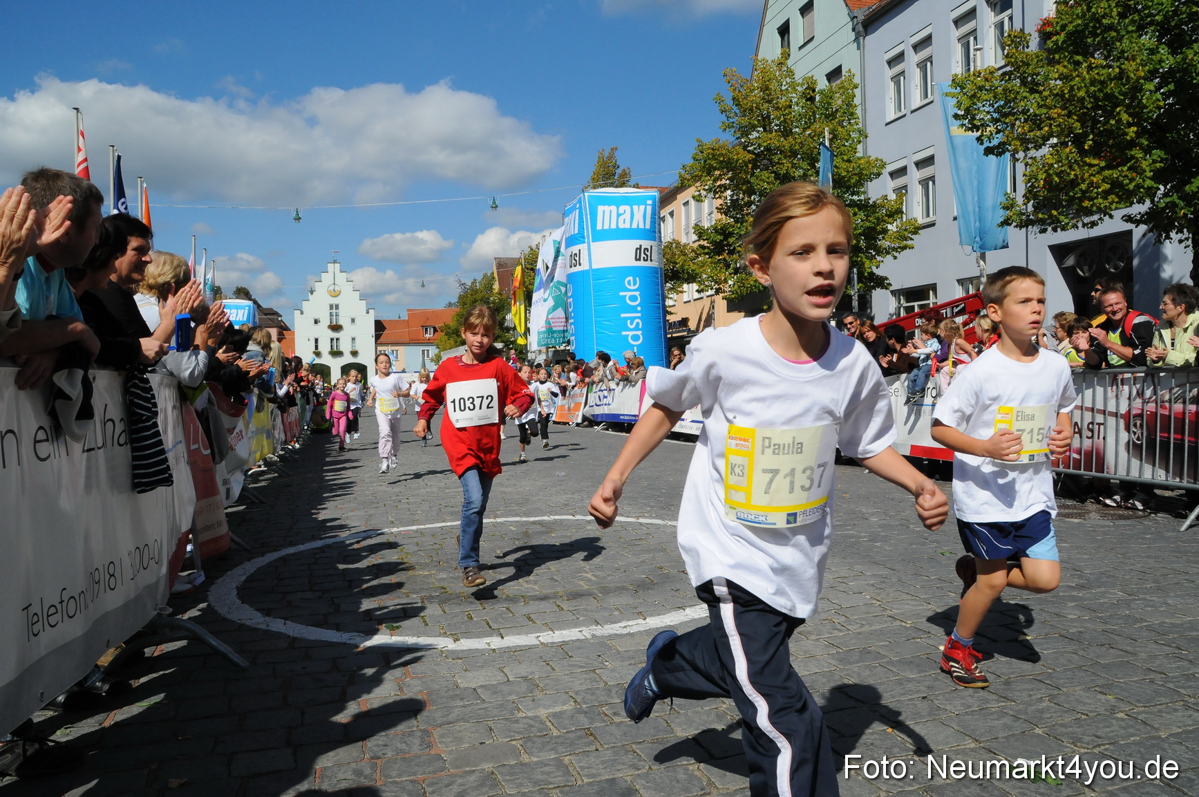 Bambini Laeufe 2010 0074